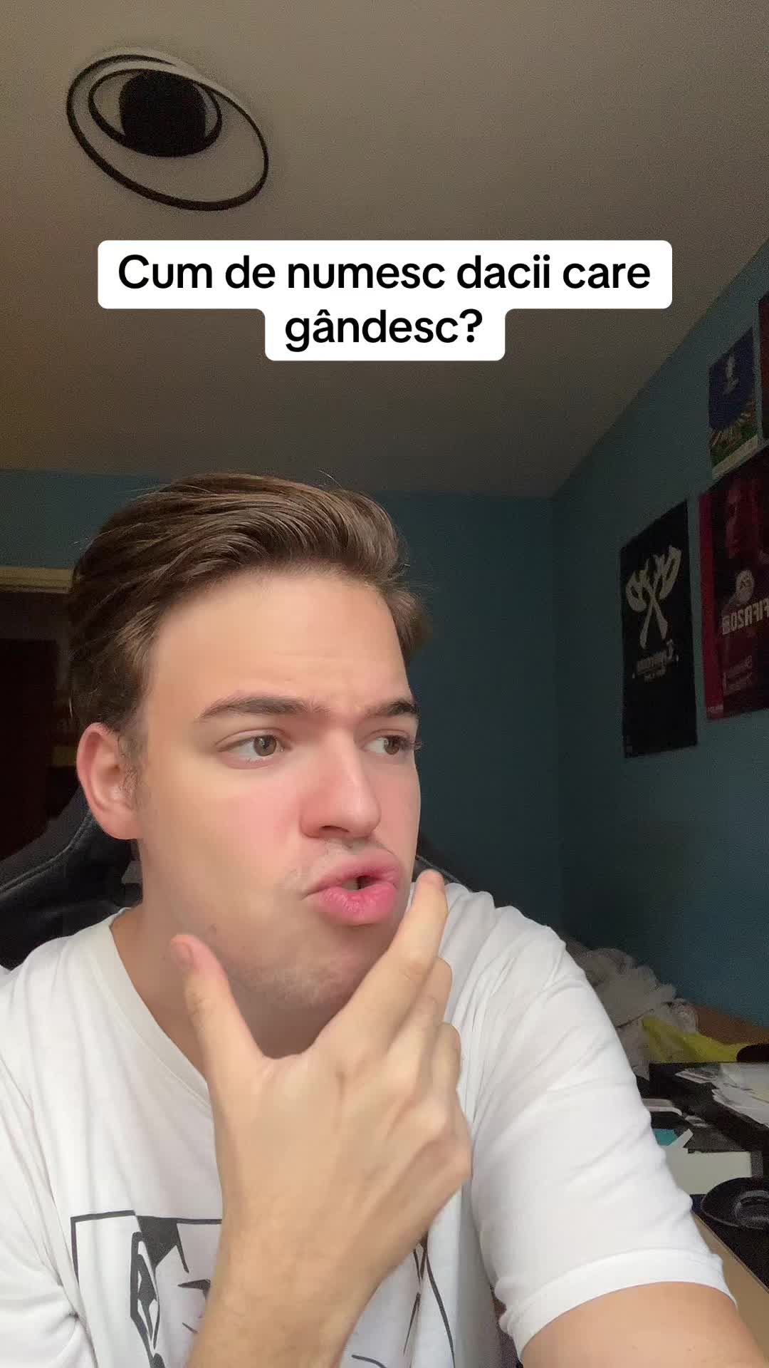 @Nicholas Radulescu