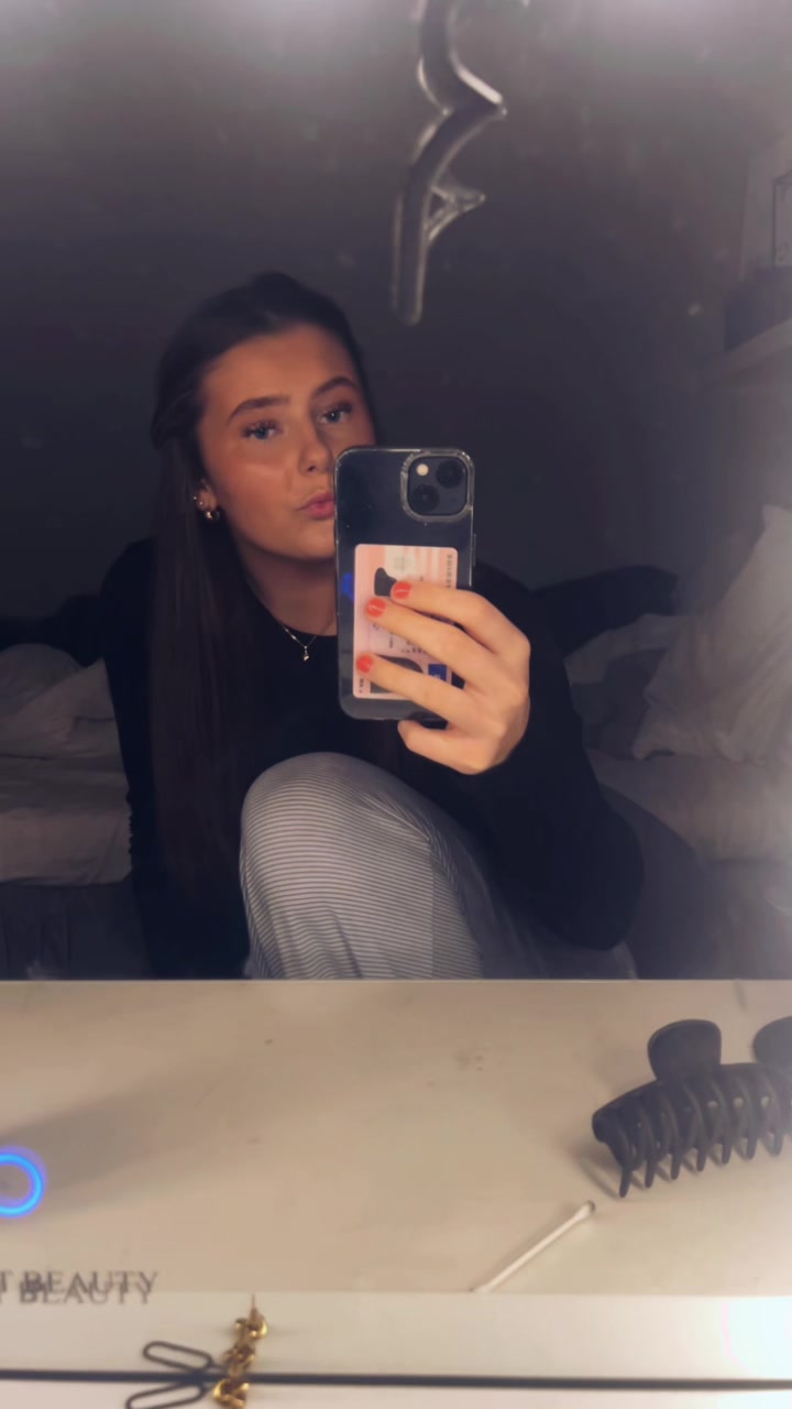 @Ebbaaa
