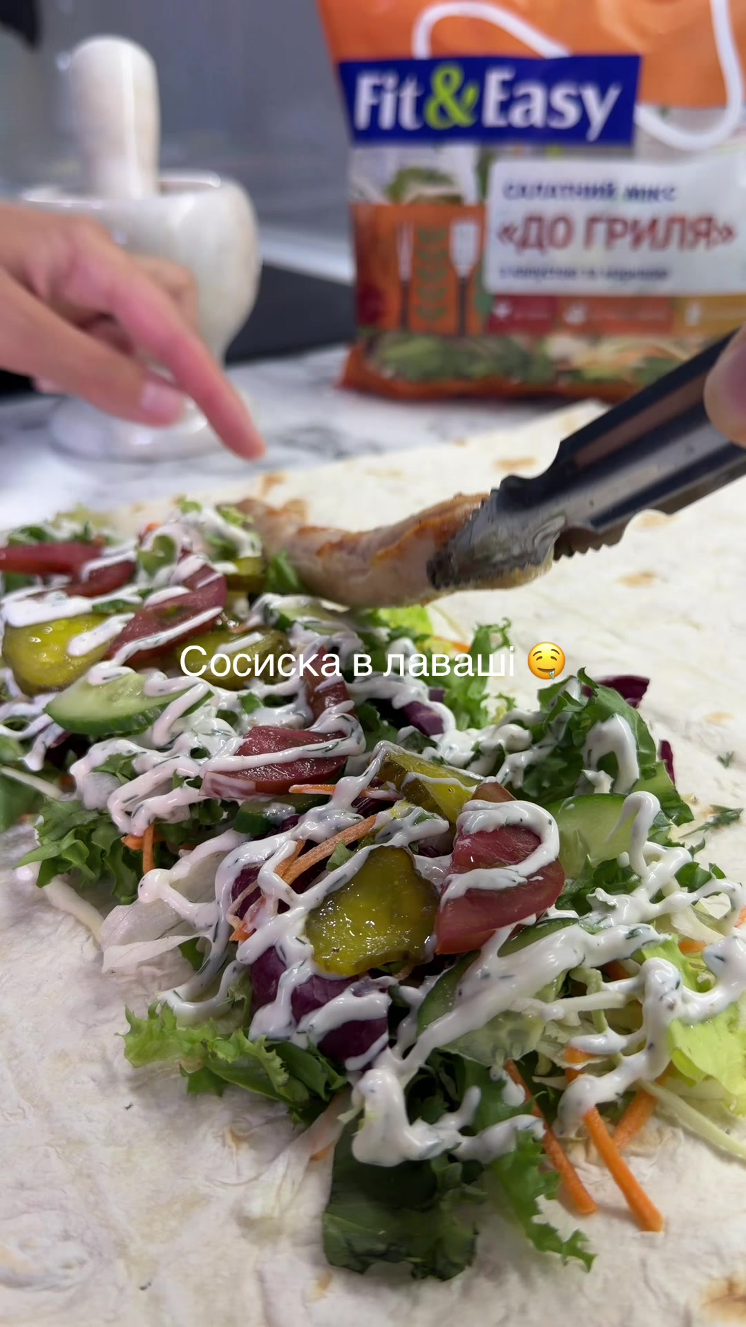 @mariiam_foodblog