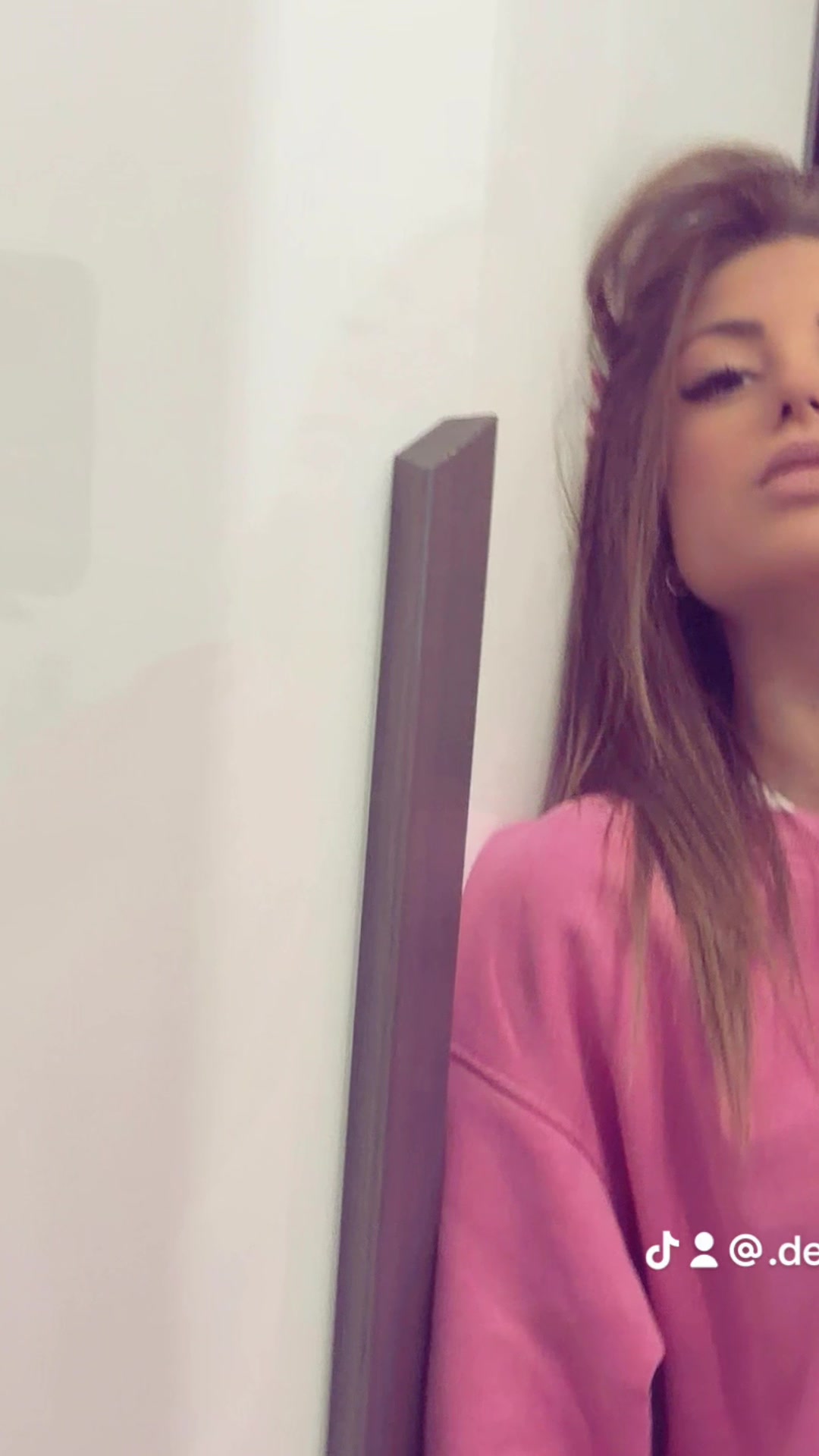 @~Denisa