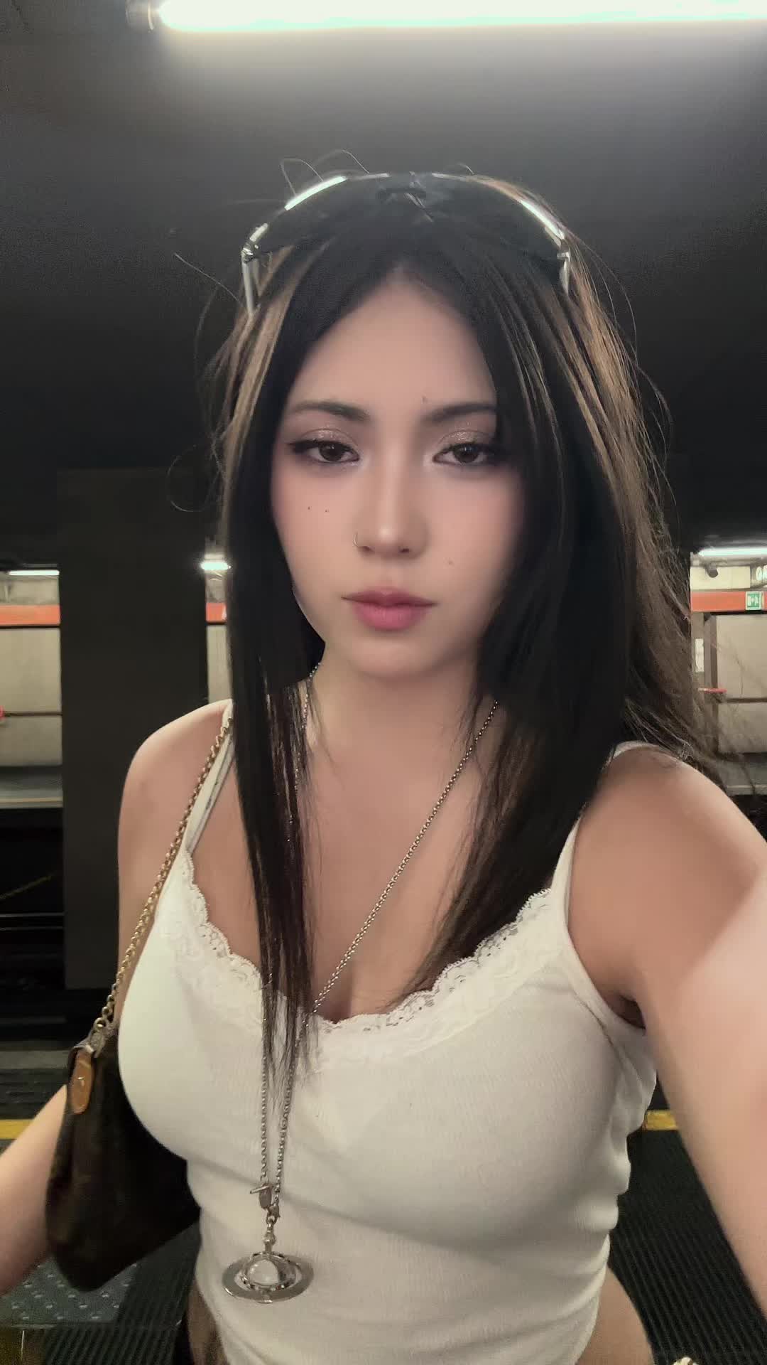 @saintinsoho