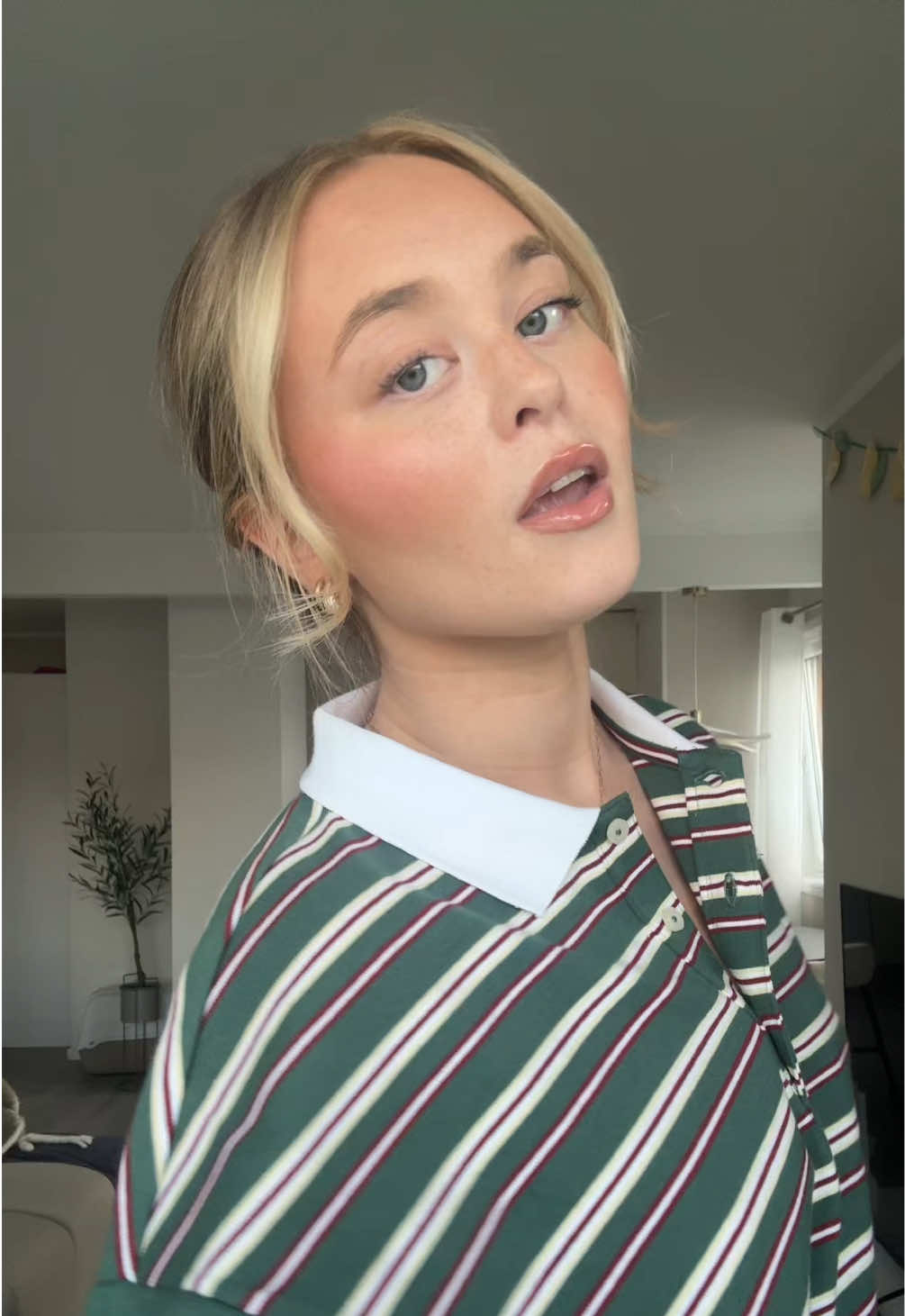 @SINA JØRGENSEN