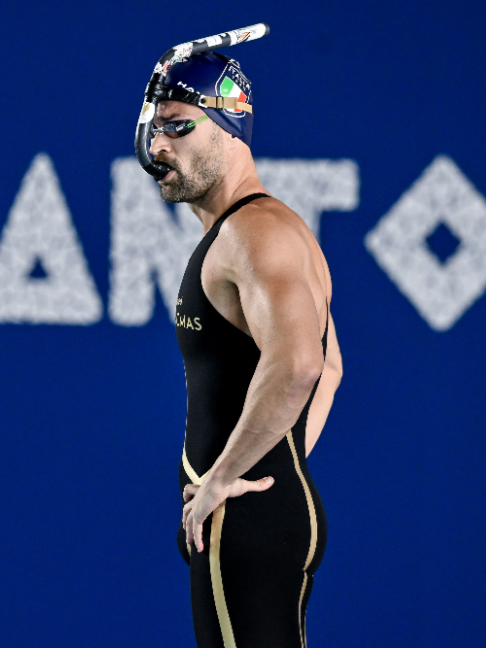 @italiateam