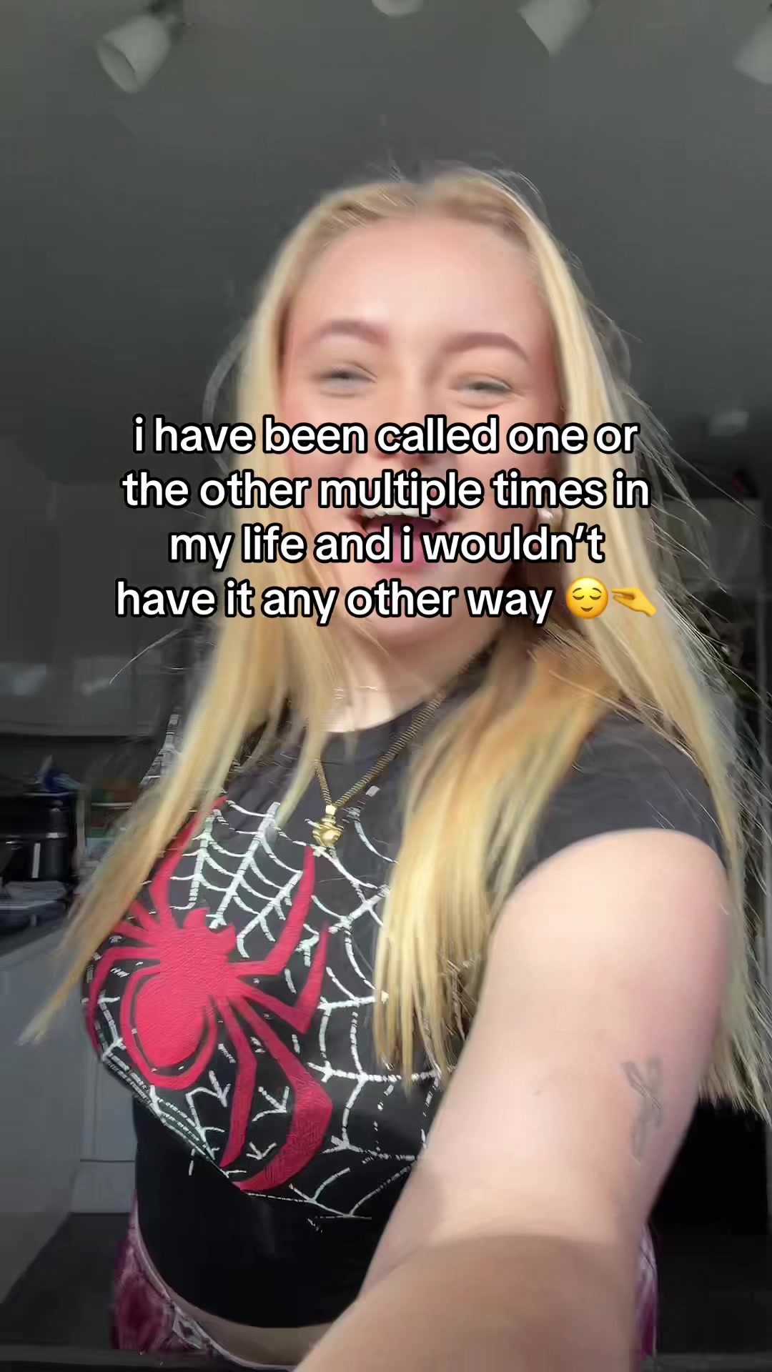@Caitlin 🫶
