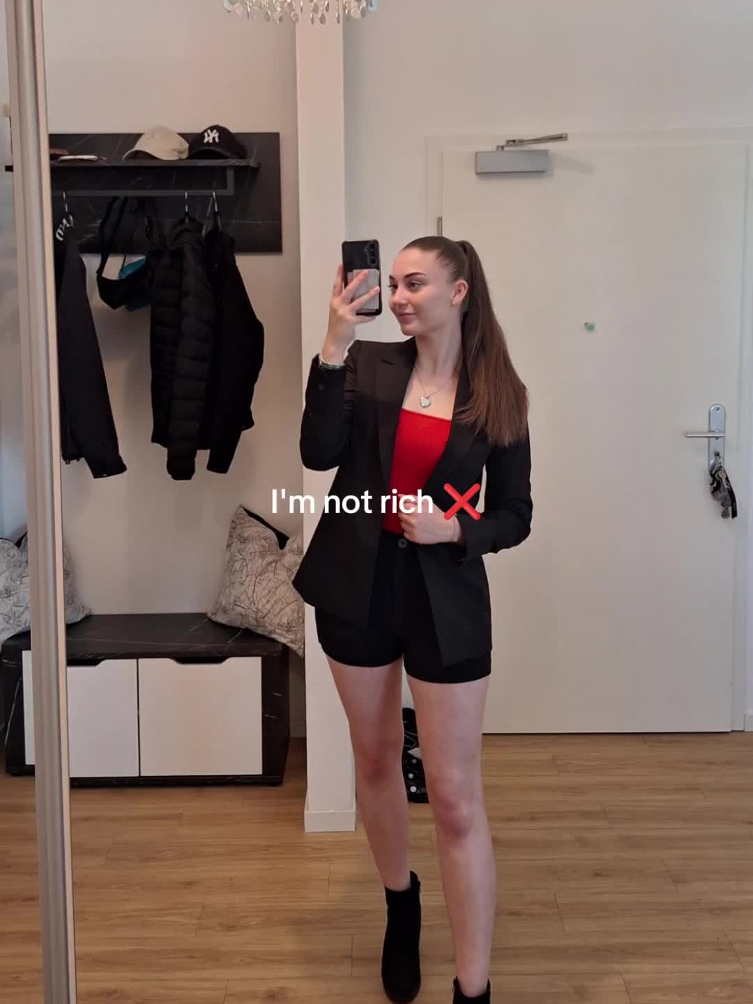 @Laura Schmidt