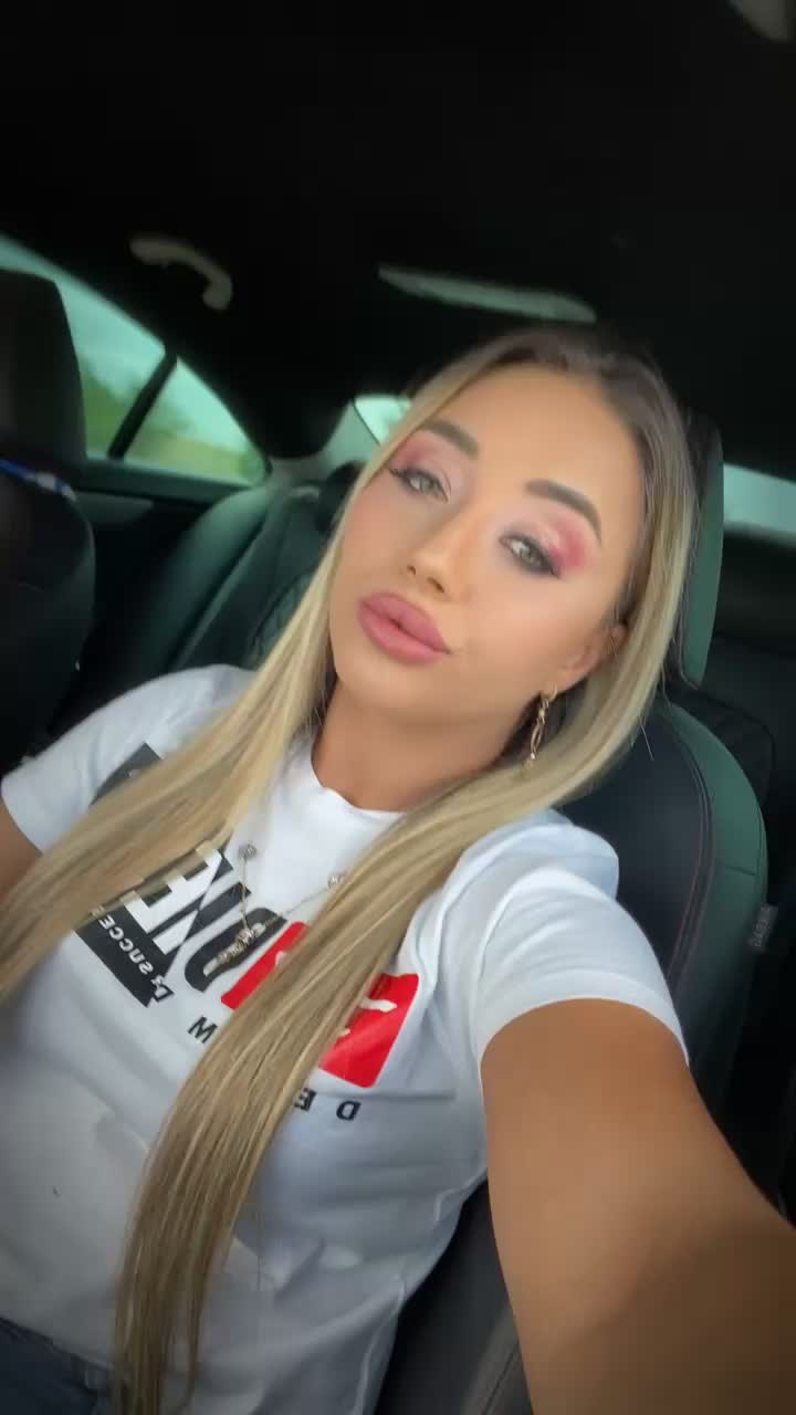 @BLONDA69❤️🔥