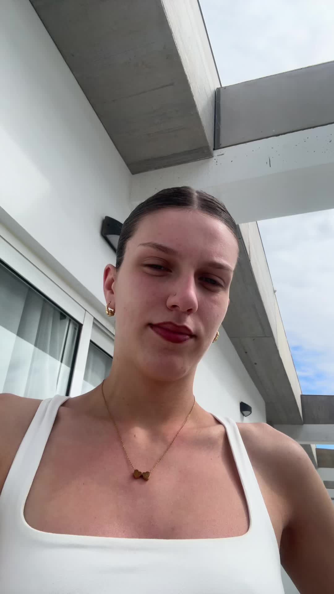 @chrissywissy
