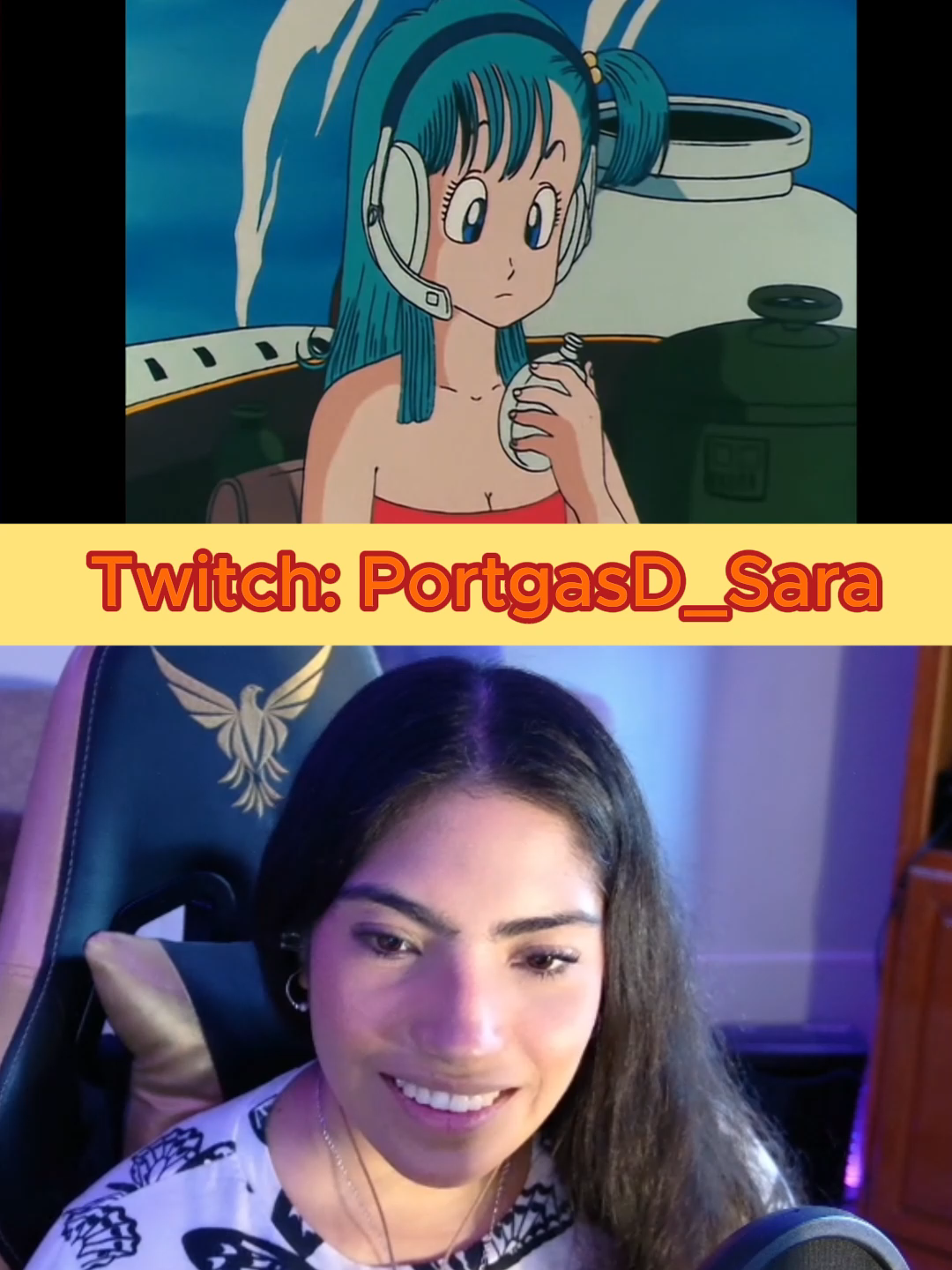 @Sarai_reac