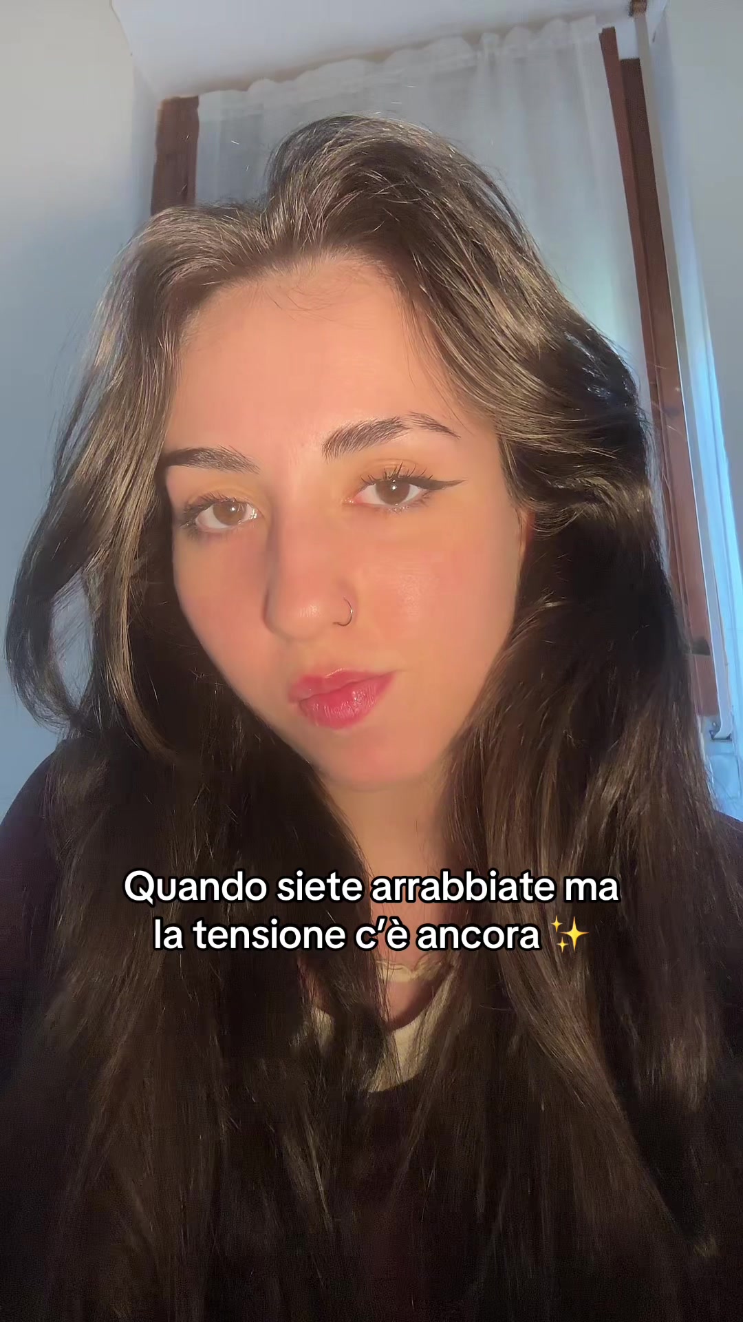 @Giulia 🏳️🌈
