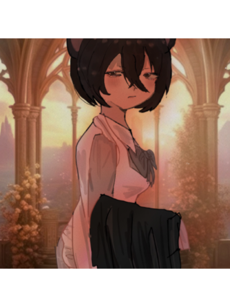 @P18x_Moomeow
