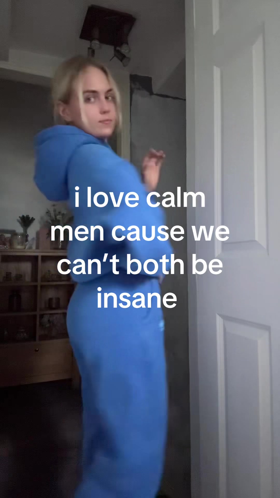@anais