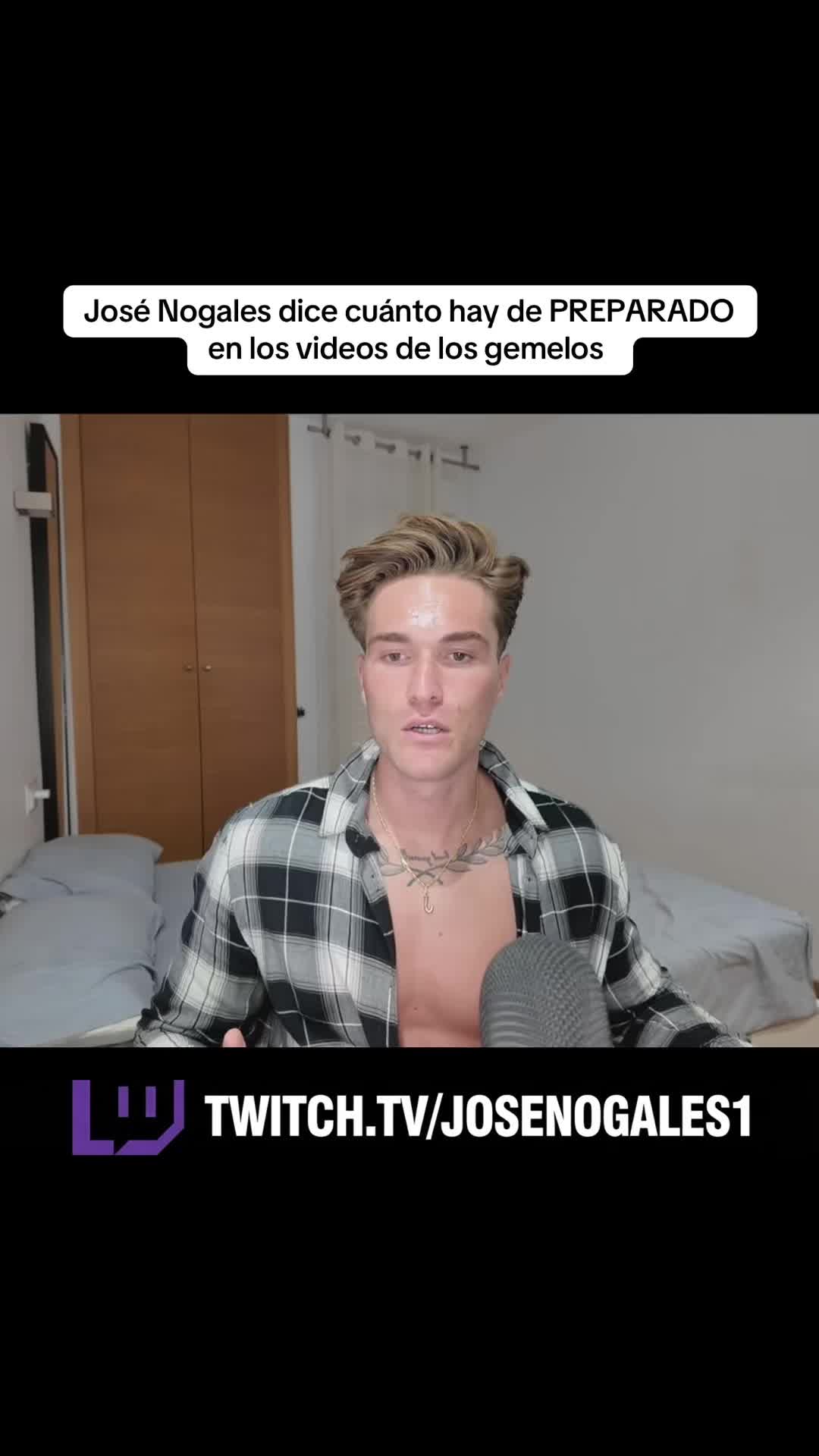 @JoseNogales1 [Twitch]