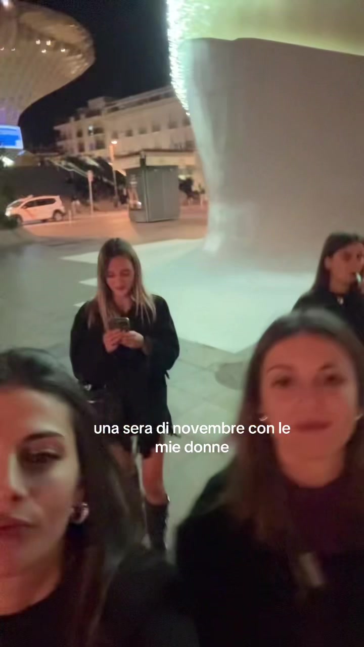 @asiècozz