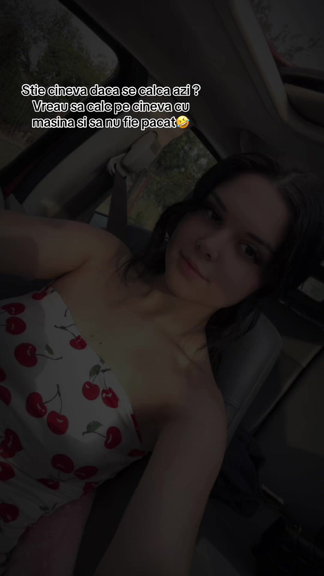 @diana_rsu