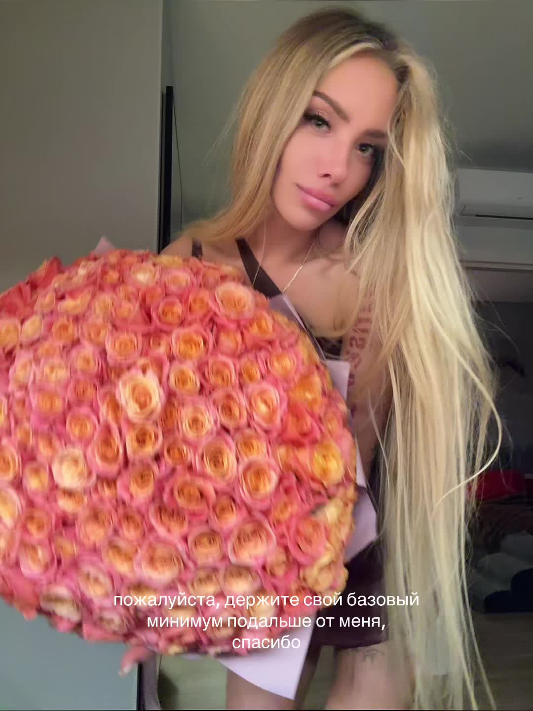 @iskrispi