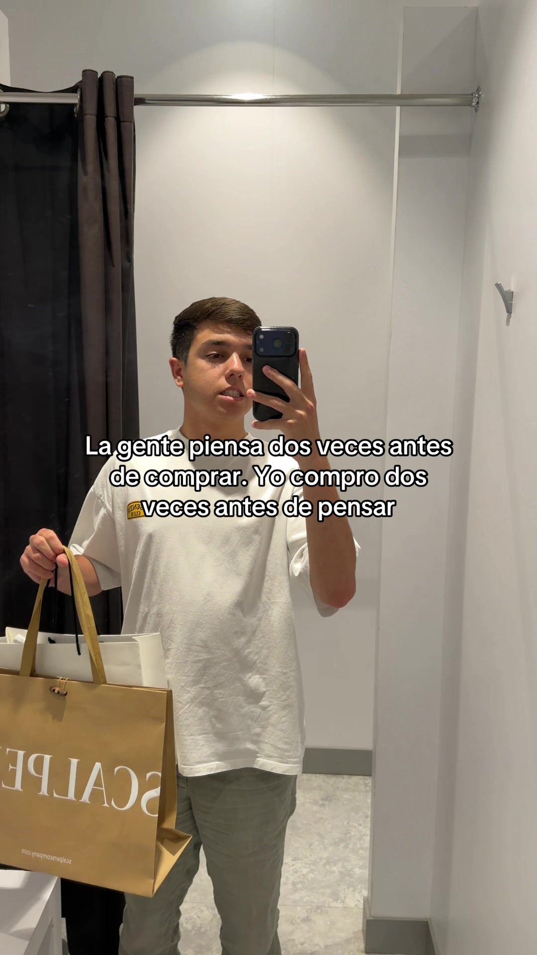@Rafa Reina