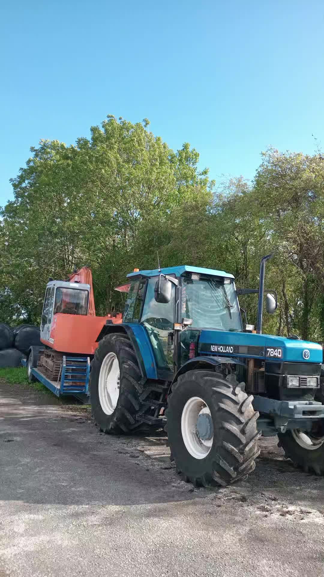 @🇮🇪🚜ciara.  agri 🐑🐮🤠