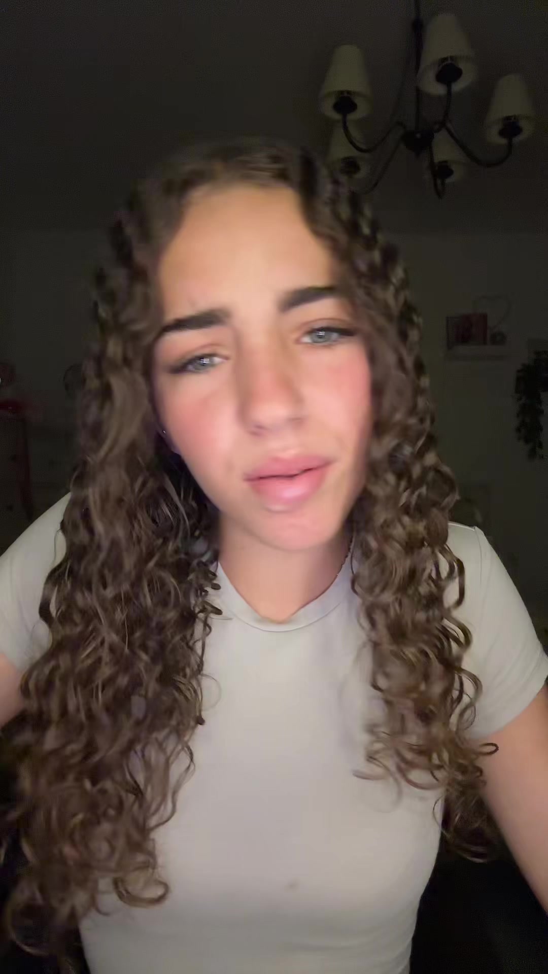 @noorcamachoo