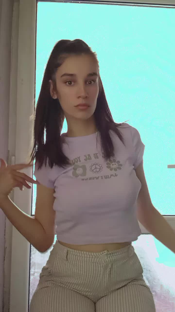 @Andreea Hughineata