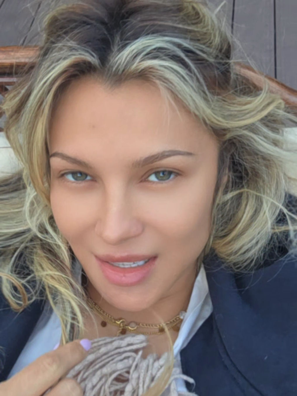 @Loraofficial