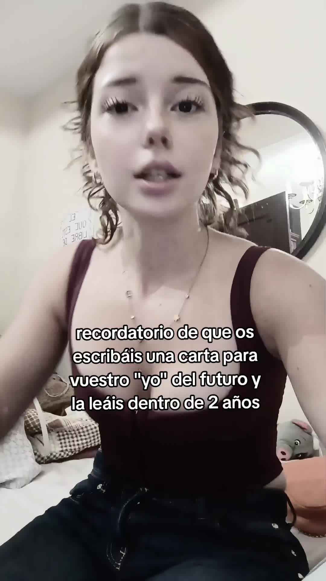@kiki💋