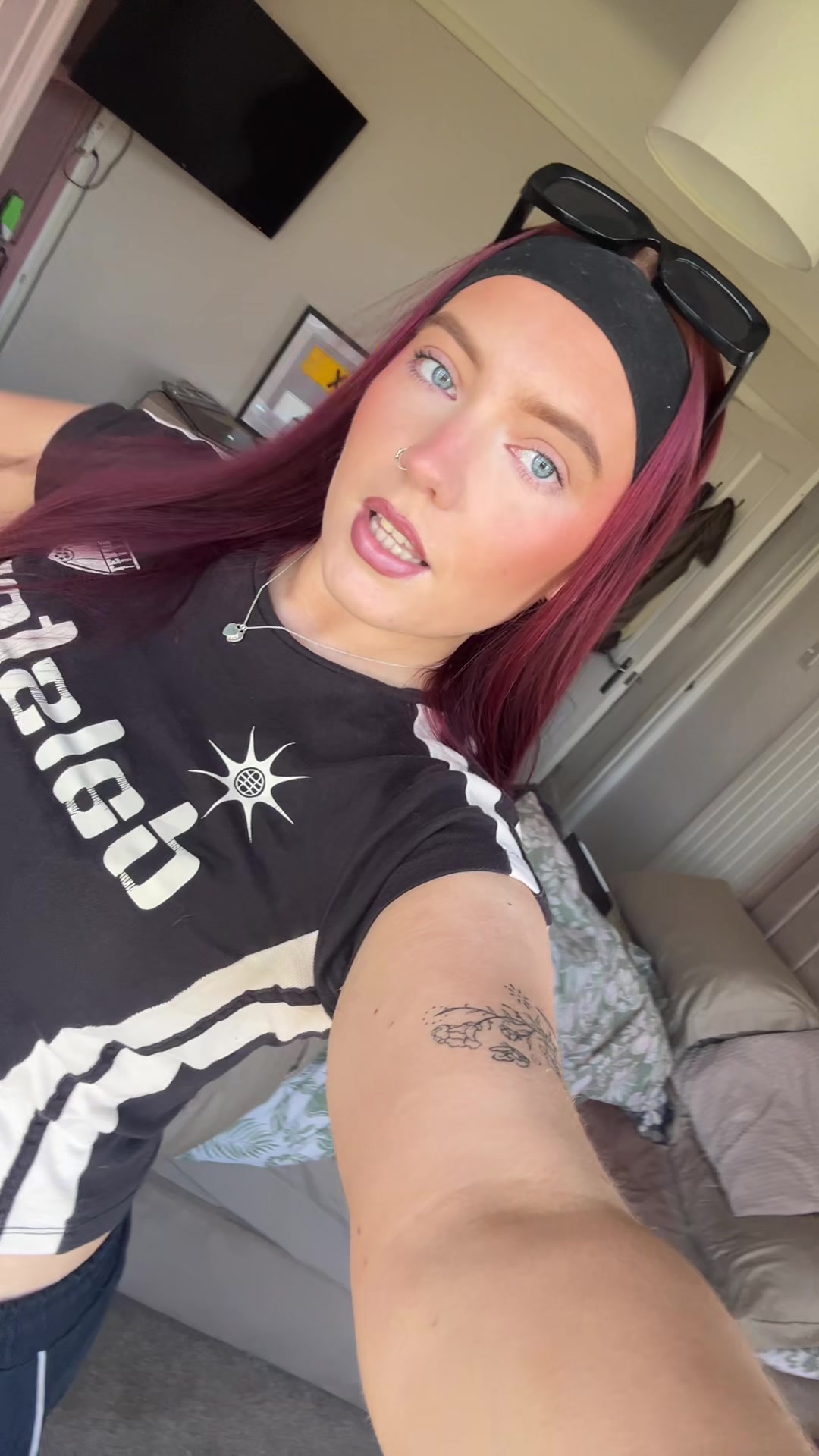 @Elcaaa