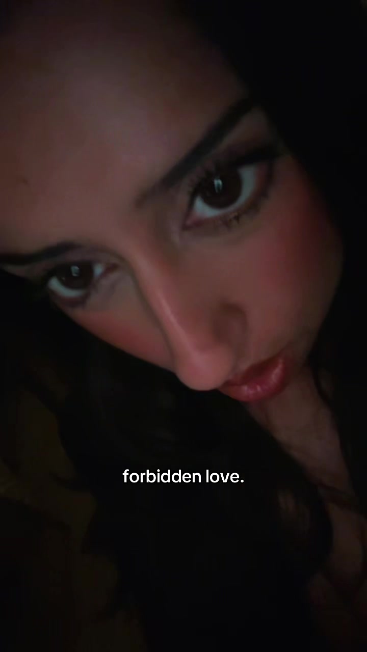 @Tara