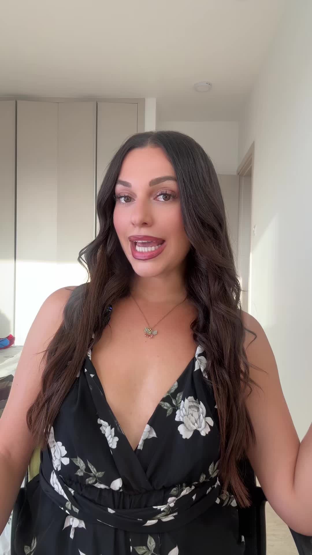 @styliana Charalambous