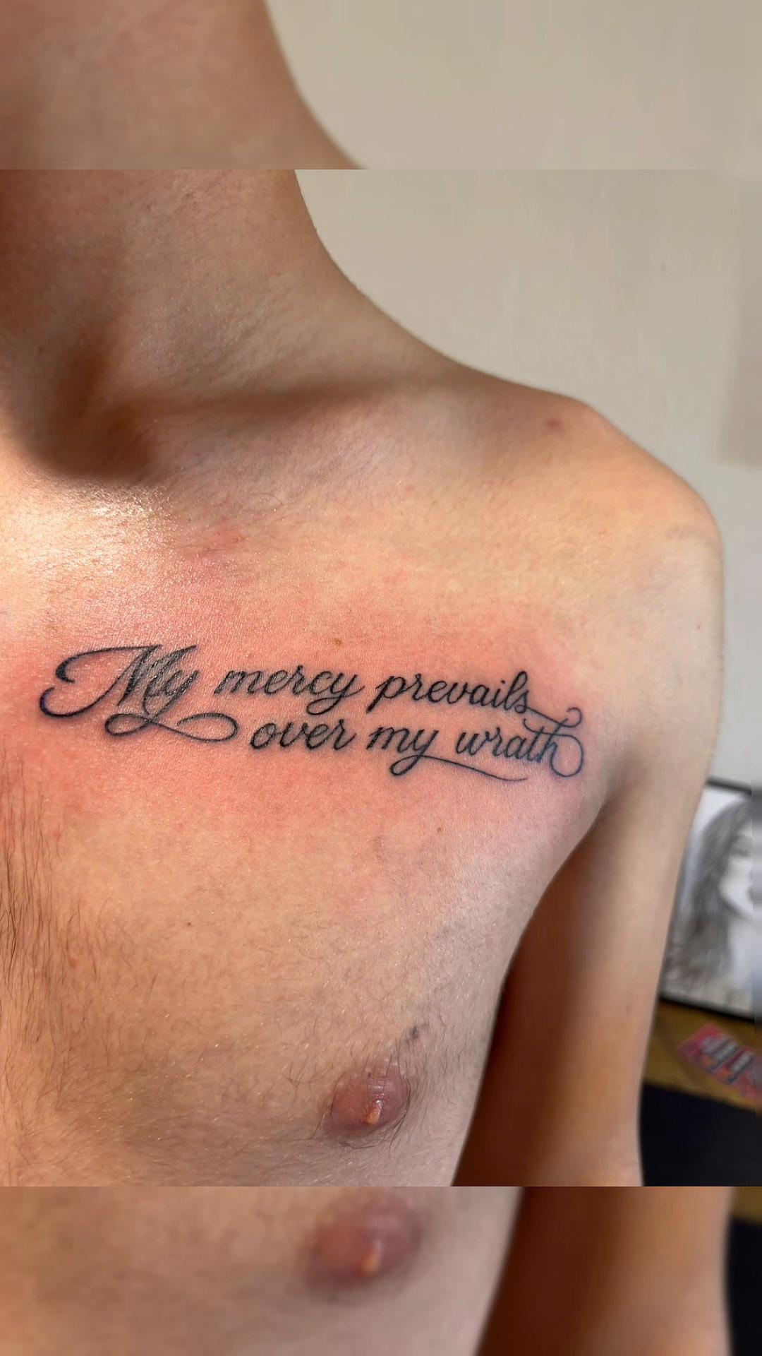 @Marodiadrika