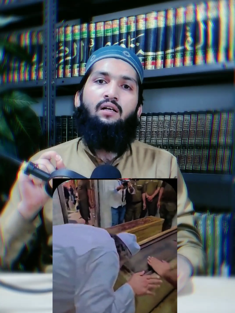 @🍂 امير معاوية 👑