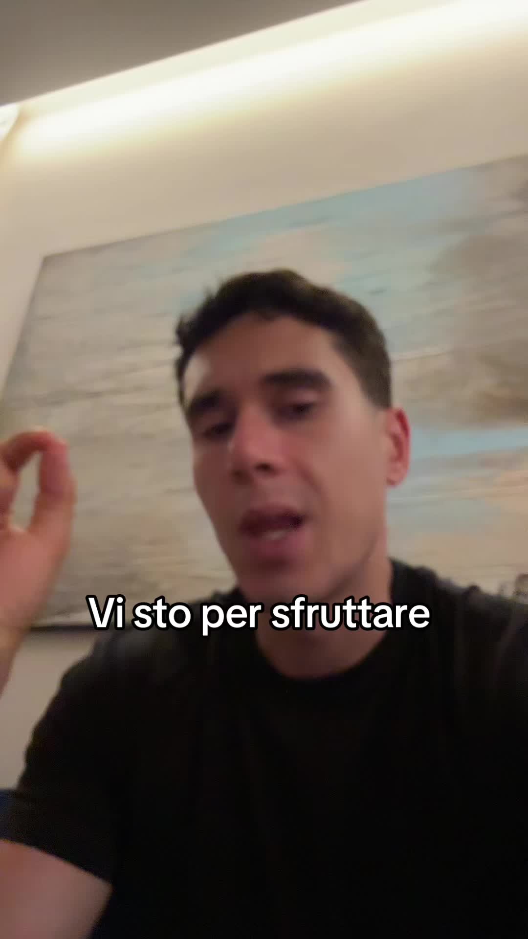 @Sicitalian &reg;