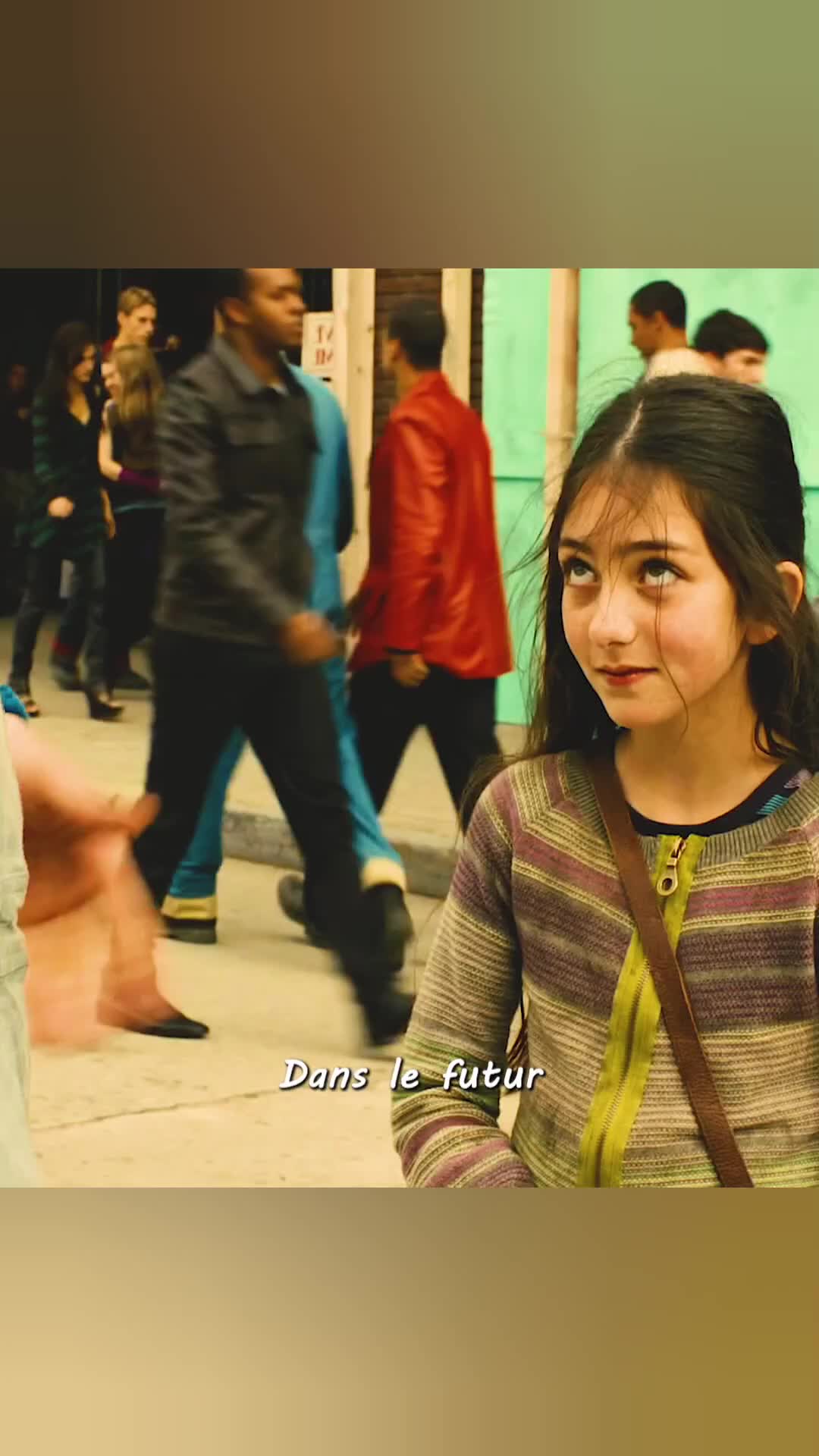 @Movies Reviews