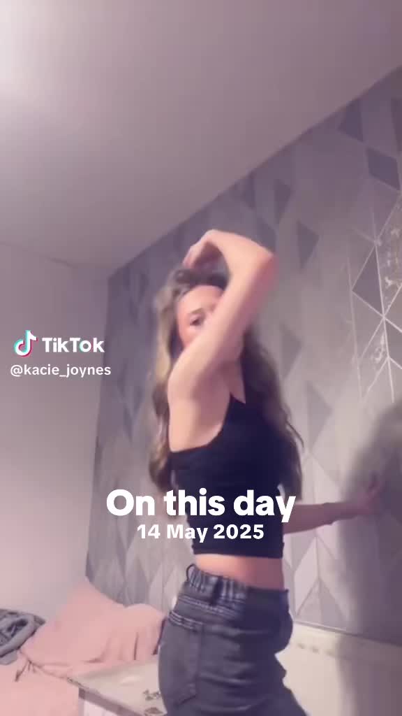 @JoynesFam
