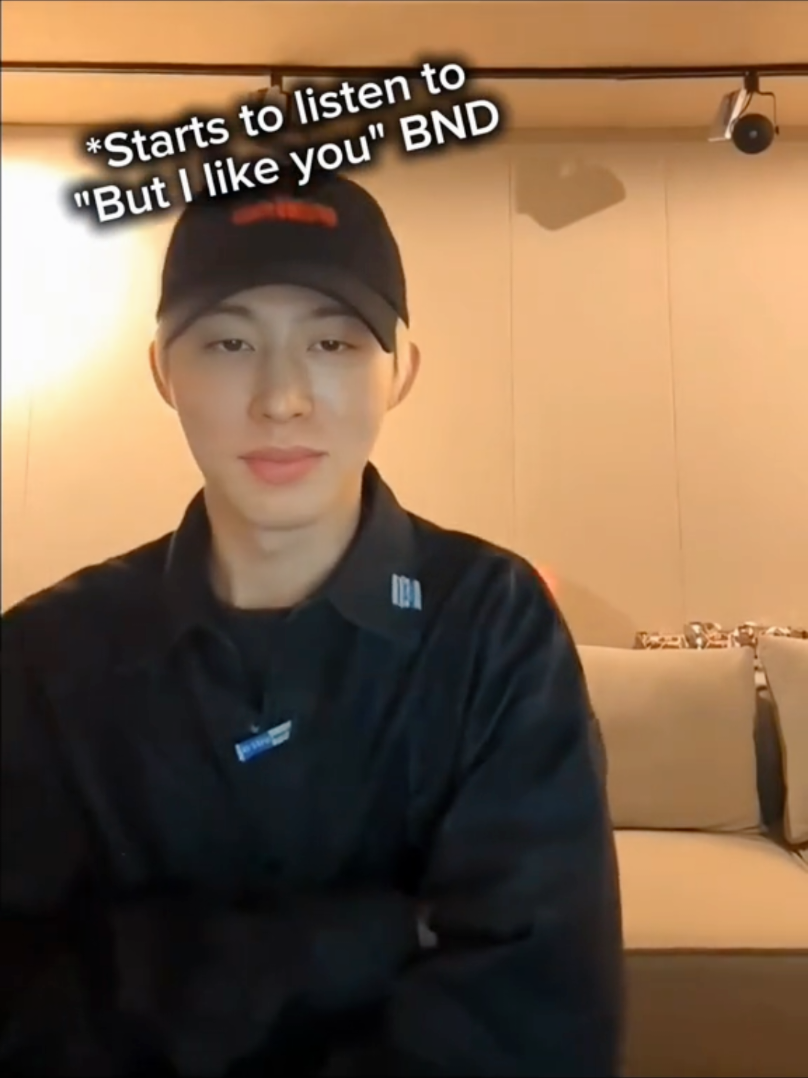 @CINOKID코닉아이디