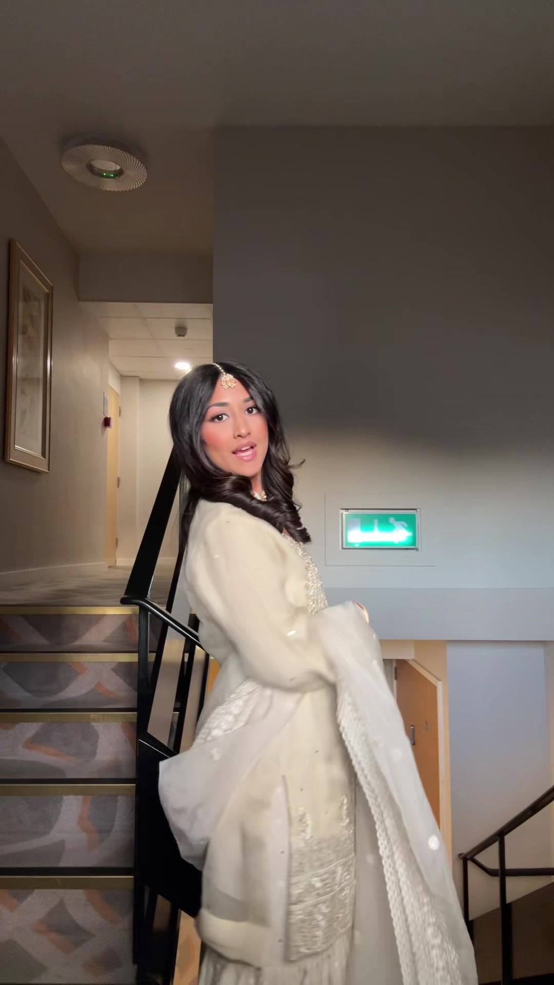 @E