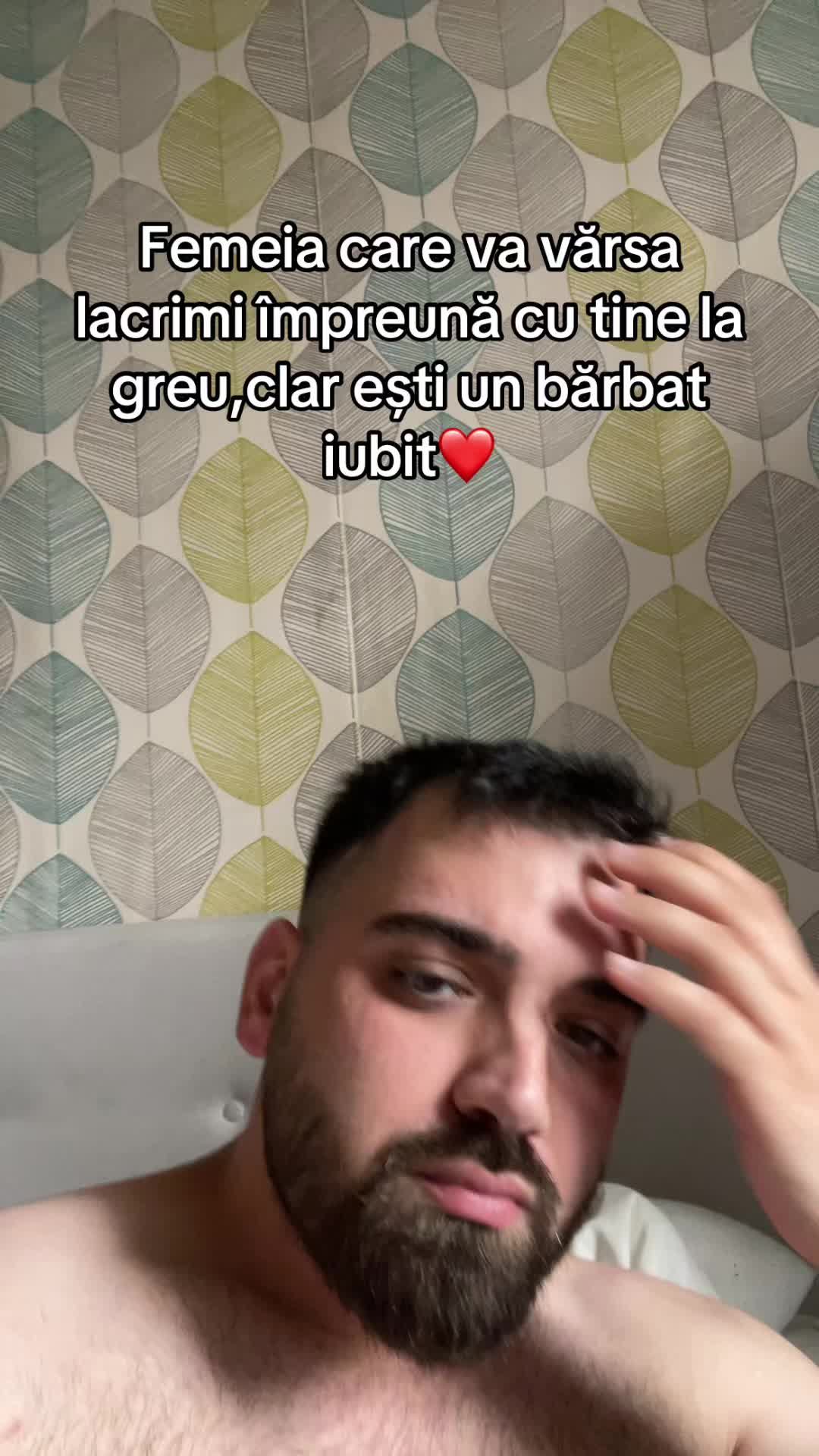 @𝒜ℒ𝒞