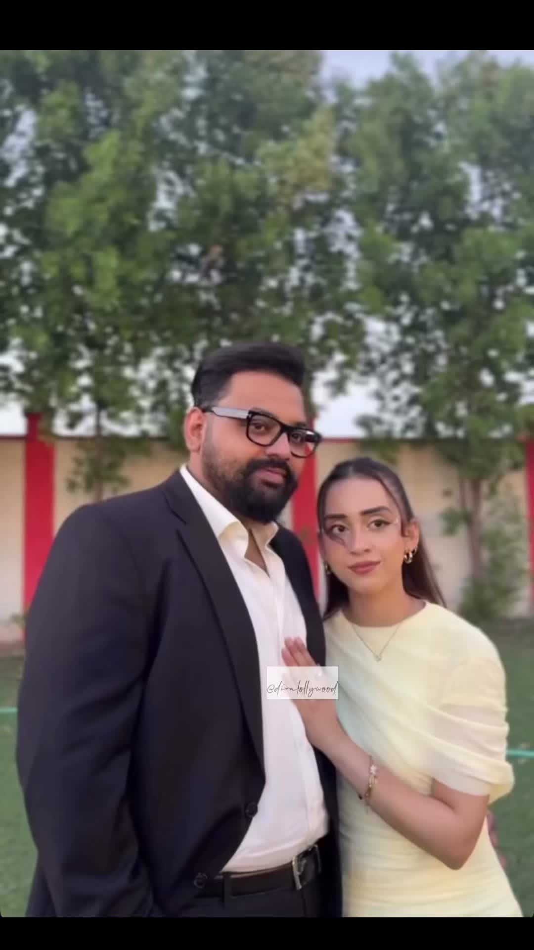 @divalollywood