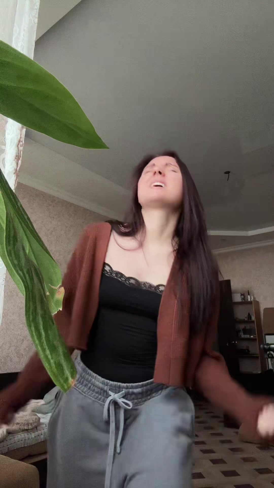 @тгк:indrikdelly
