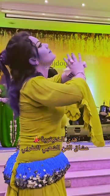 @@majdouli