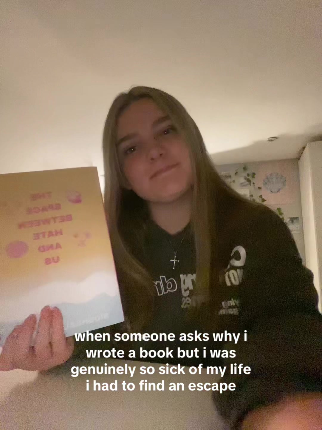 @siobhéal ☘︎ author