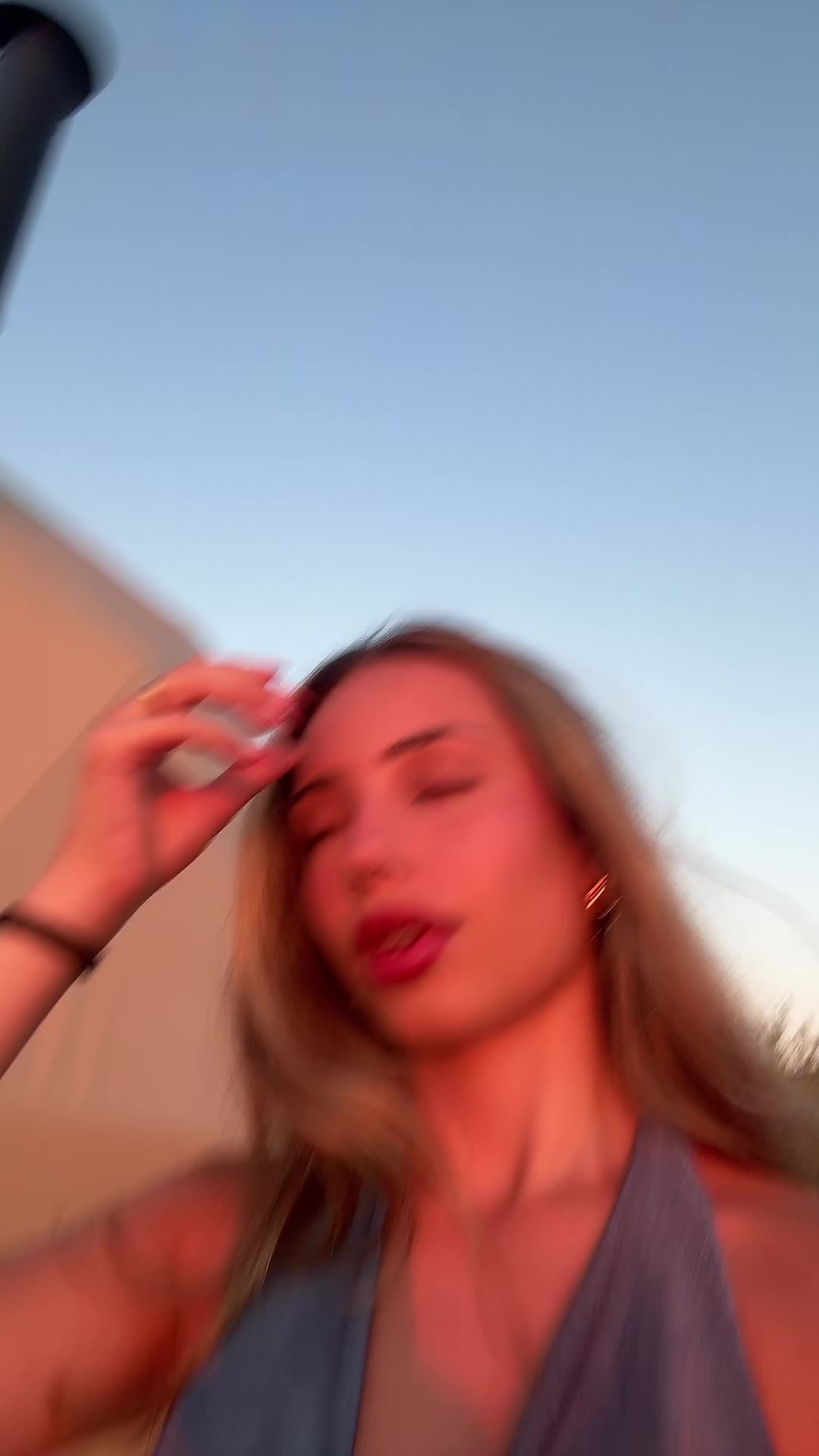 @evelinap1