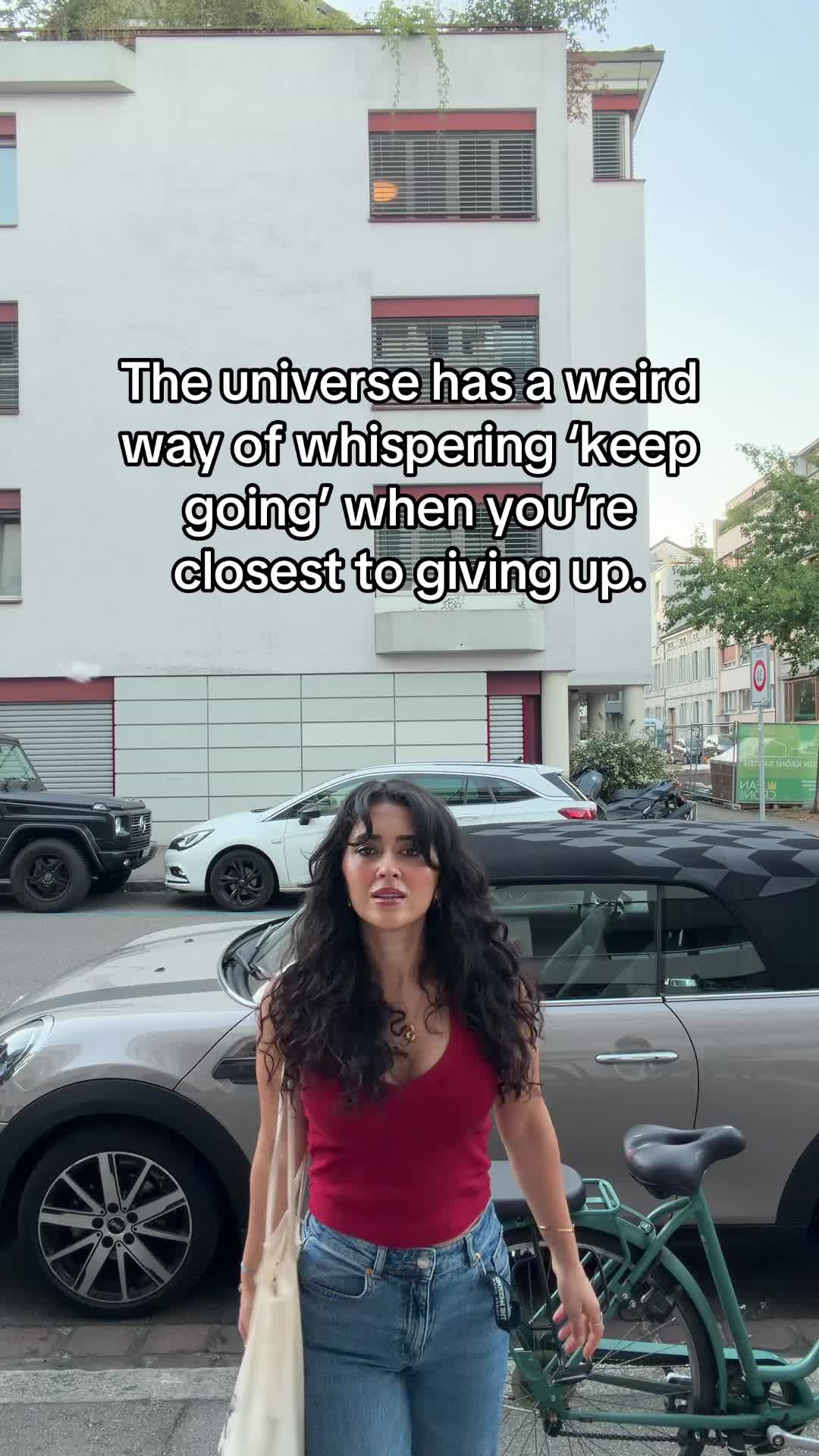 @itsmegügü