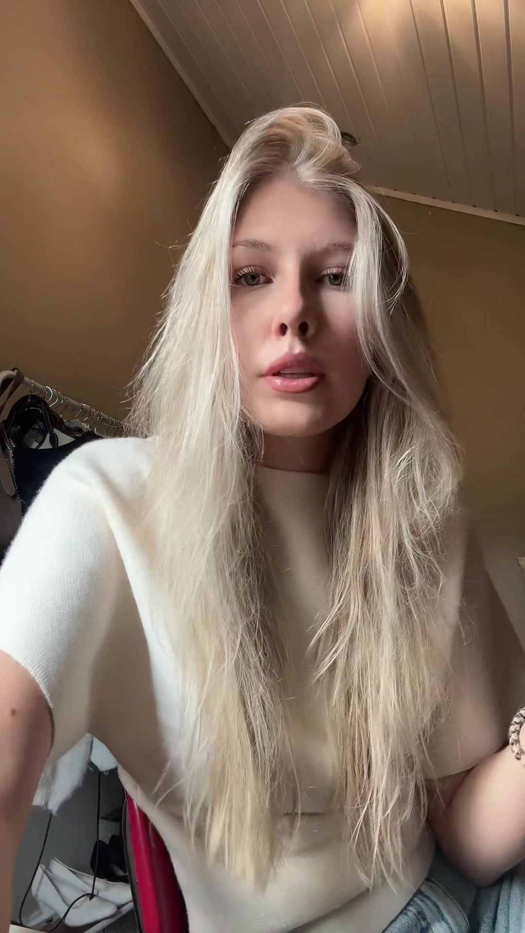 @Silje Hoch-Nielsen🤍