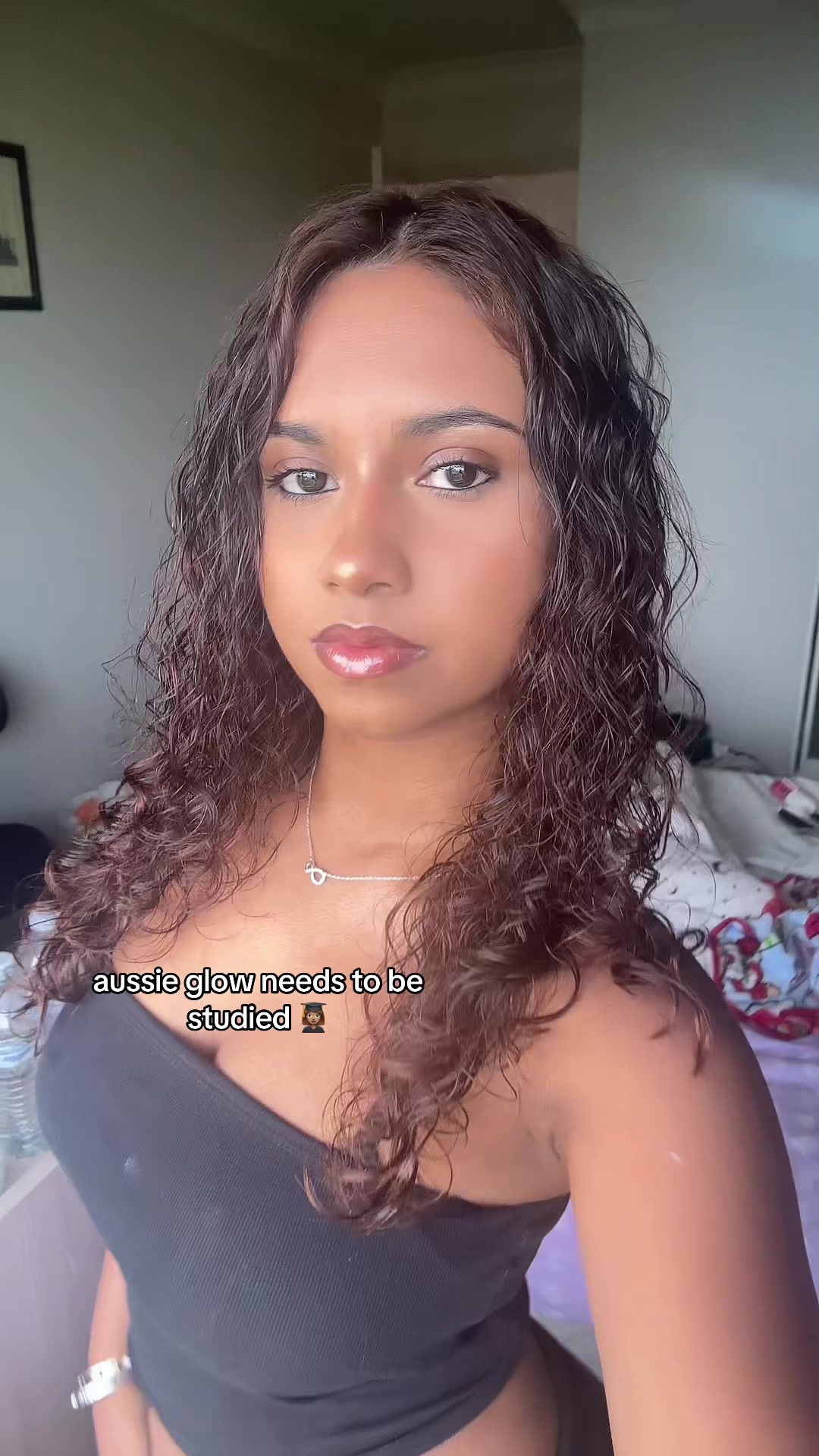 @alisha