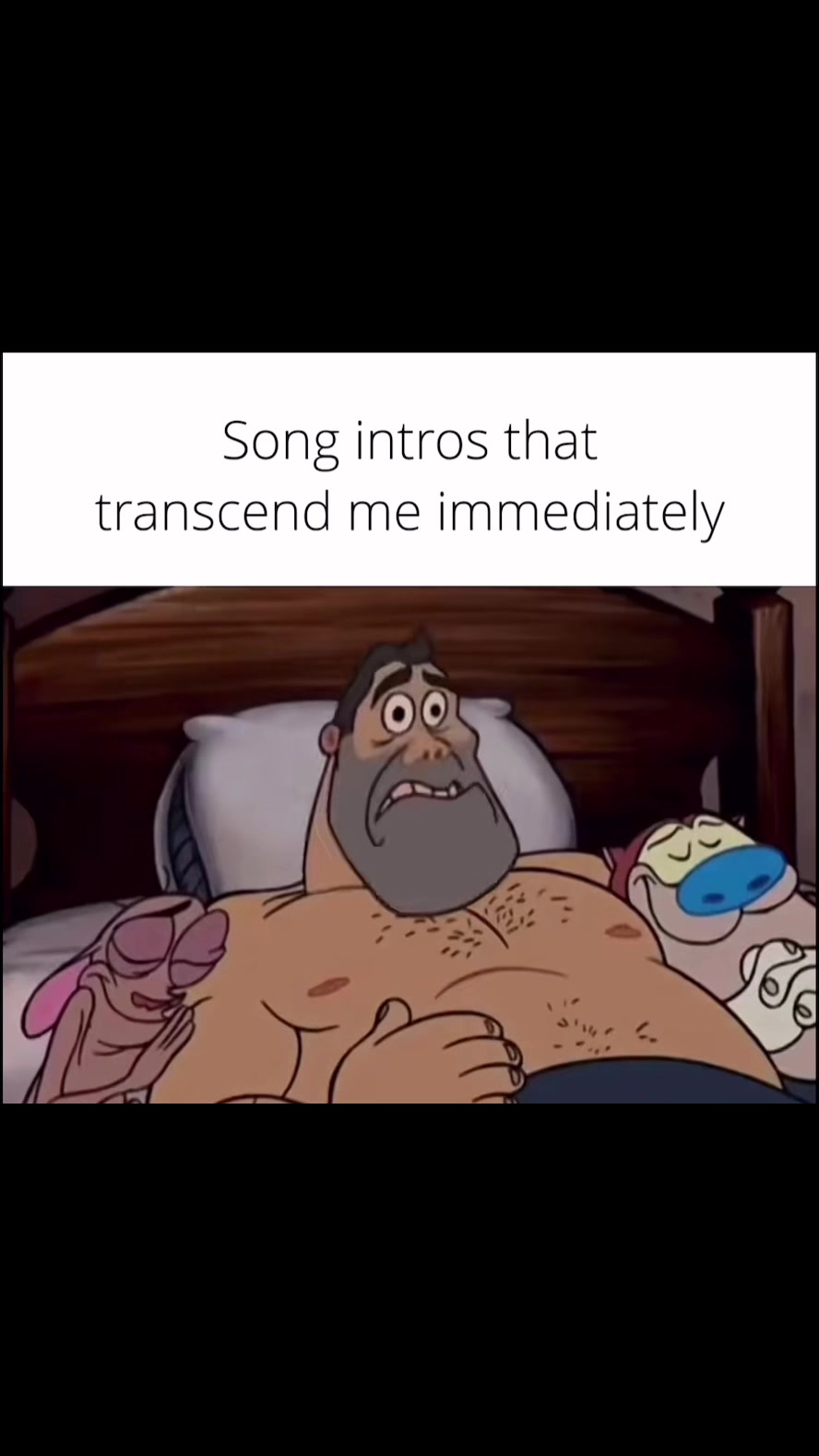 @TravisProduction