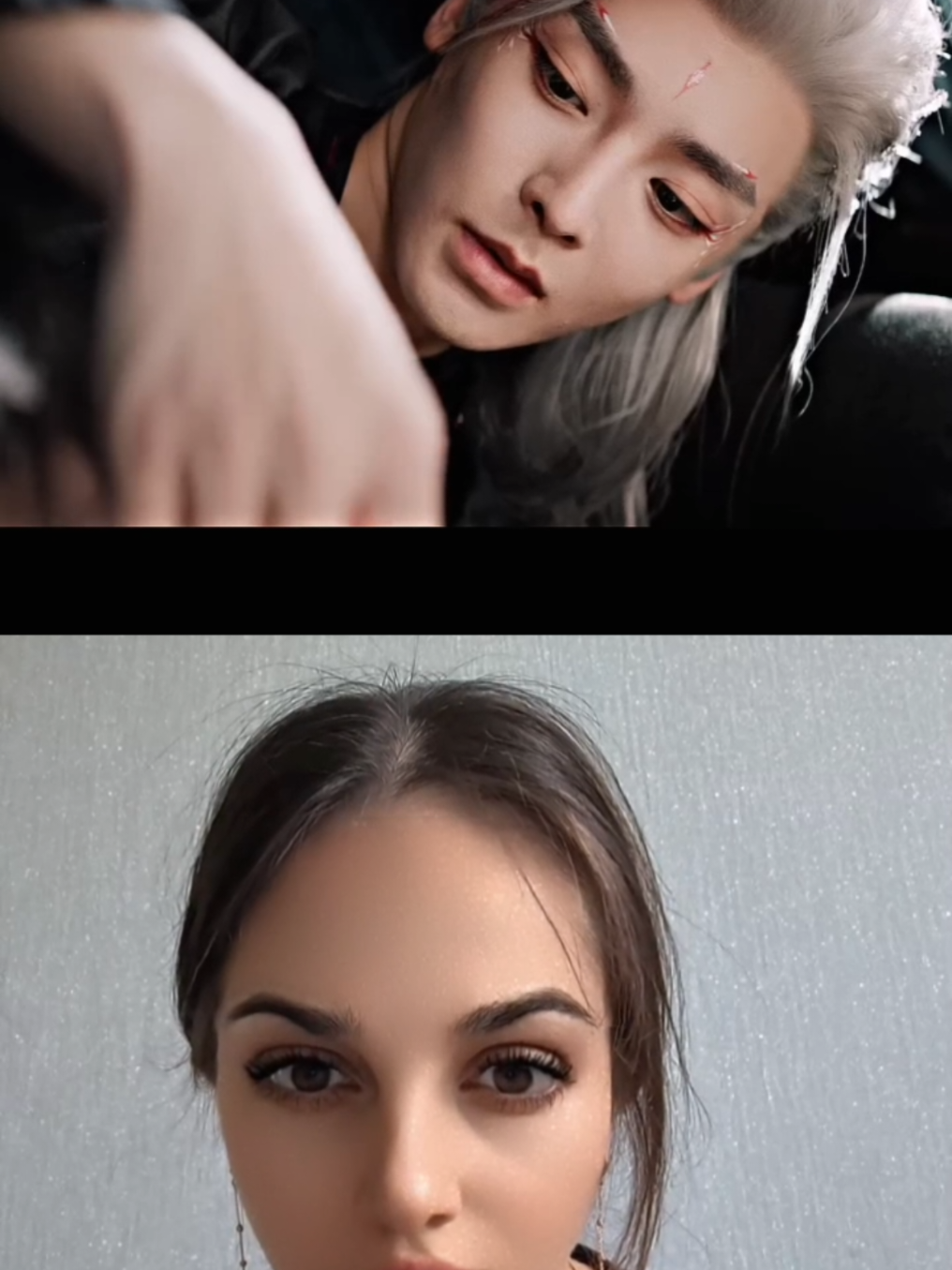 @Дорамы с Nata