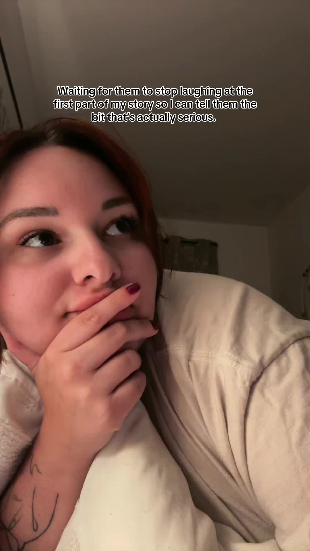 @Chlo❤️🔥