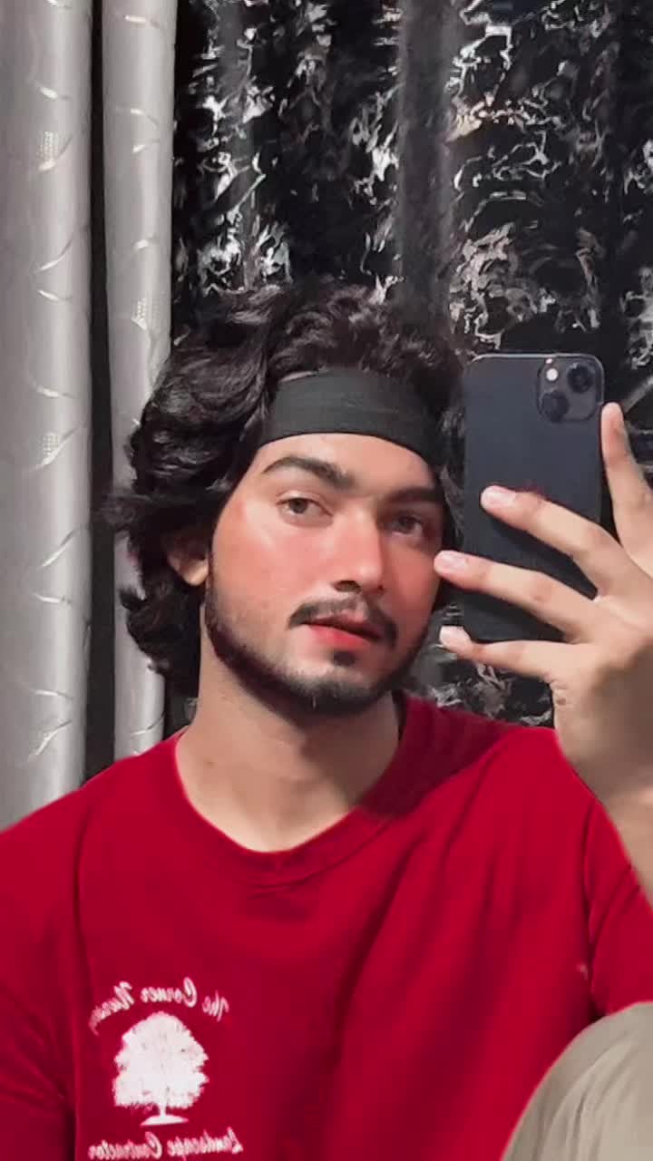 @×͜× 𝐓𝐚𝐥𝐡𝐚 𝐗