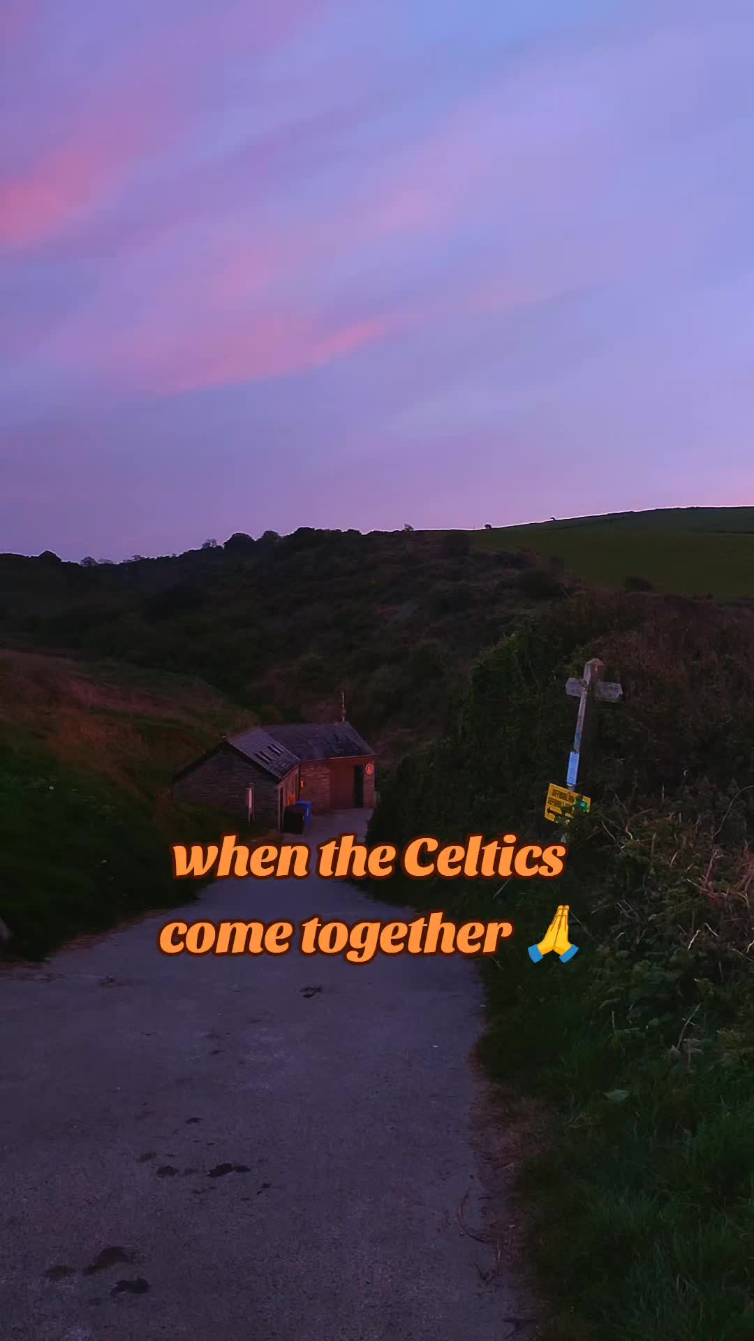 @oscar
