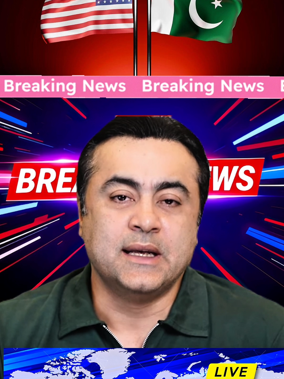 @mansoor Ali Khan